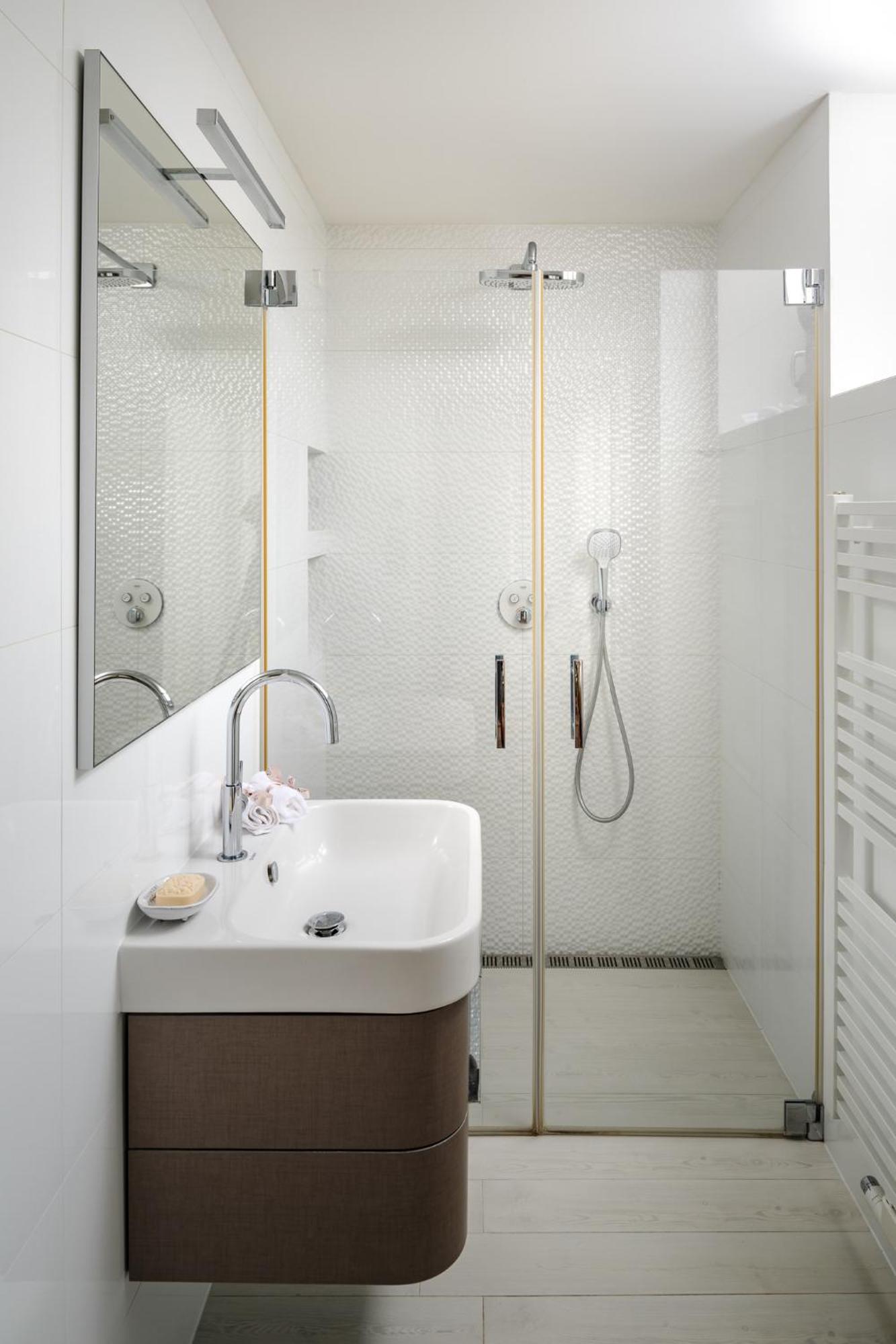 Herbarium Boutique Hotel 올로모우츠 외부 사진
